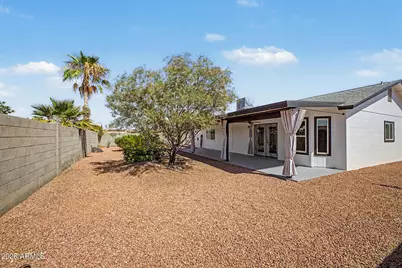 11106 W Glenrosa Avenue, Phoenix, AZ 85037 - Photo 28