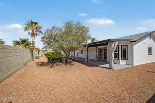 11106 W Glenrosa Ave, Phoenix, AZ 85037 - Photo 28