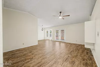 11106 W Glenrosa Avenue, Phoenix, AZ 85037 - Photo 8