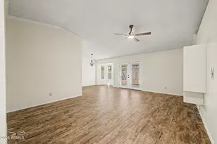 11106 W Glenrosa Ave, Phoenix, AZ 85037 - Photo 8