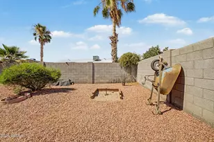 11106 W Glenrosa Ave, Phoenix, AZ 85037 - Photo 34