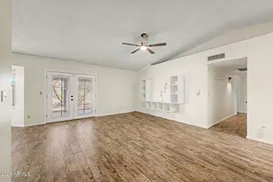 11106 W Glenrosa Ave, Phoenix, AZ 85037 - Photo 6