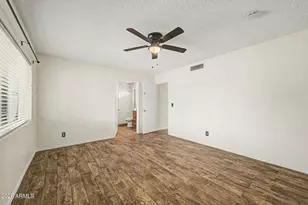 11106 W Glenrosa Ave, Phoenix, AZ 85037 - Photo 18