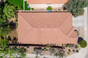 4317 E Folgers Rd, Phoenix, AZ 85050 - Photo 34