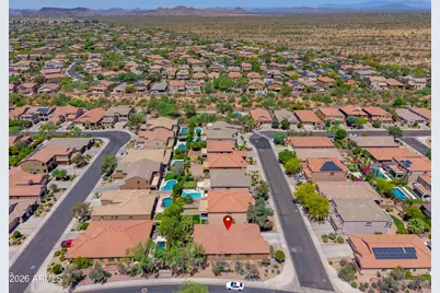 4317 E Folgers Road, Phoenix, AZ 85050 - Photo 38