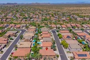 4317 E Folgers Rd, Phoenix, AZ 85050 - Photo 38