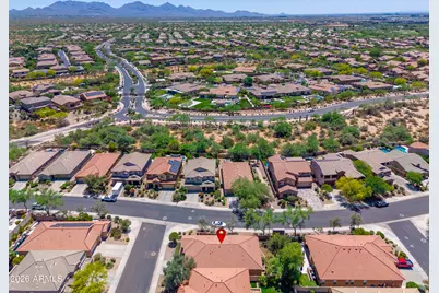 4317 E Folgers Road, Phoenix, AZ 85050 - Photo 36