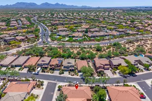 4317 E Folgers Rd, Phoenix, AZ 85050 - Photo 36