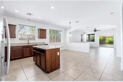 4317 E Folgers Road, Phoenix, AZ 85050 - Photo 12