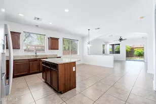 4317 E Folgers Rd, Phoenix, AZ 85050 - Photo 12