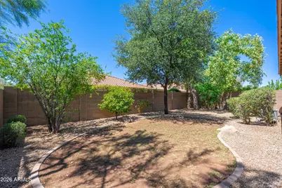 4317 E Folgers Road, Phoenix, AZ 85050 - Photo 26