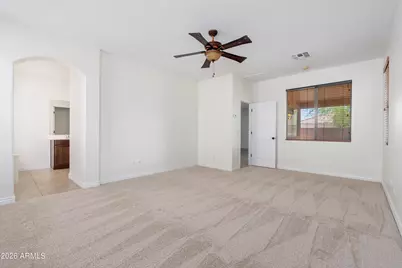 4317 E Folgers Road, Phoenix, AZ 85050 - Photo 14