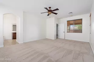 4317 E Folgers Rd, Phoenix, AZ 85050 - Photo 14