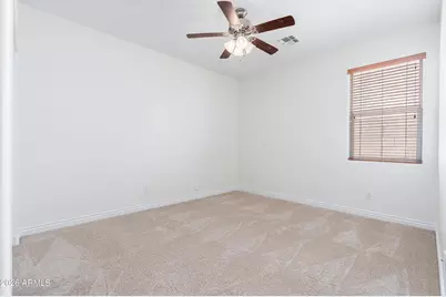 4317 E Folgers Road, Phoenix, AZ 85050 - Photo 18