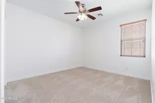 4317 E Folgers Rd, Phoenix, AZ 85050 - Photo 18