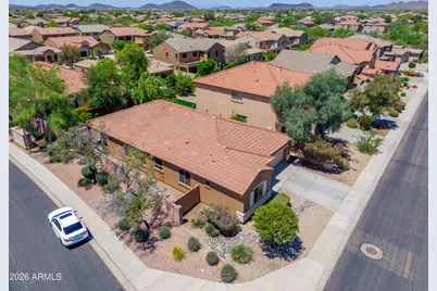 4317 E Folgers Road, Phoenix, AZ 85050 - Photo 30