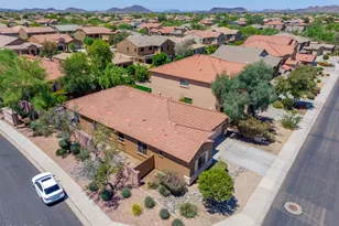 4317 E Folgers Rd, Phoenix, AZ 85050 - Photo 30