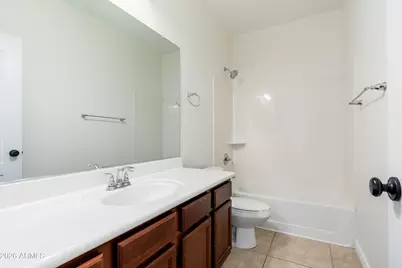 4317 E Folgers Road, Phoenix, AZ 85050 - Photo 20
