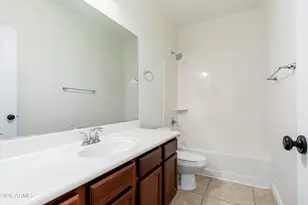4317 E Folgers Rd, Phoenix, AZ 85050 - Photo 20