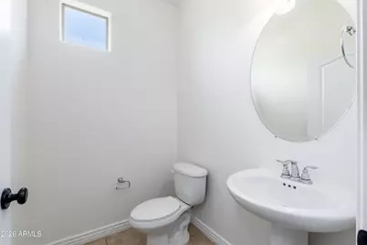 4317 E Folgers Road, Phoenix, AZ 85050 - Photo 22