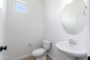 4317 E Folgers Rd, Phoenix, AZ 85050 - Photo 22