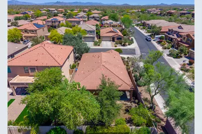 4317 E Folgers Road, Phoenix, AZ 85050 - Photo 32