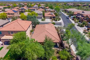 4317 E Folgers Rd, Phoenix, AZ 85050 - Photo 32