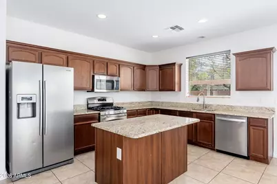 4317 E Folgers Road, Phoenix, AZ 85050 - Photo 10