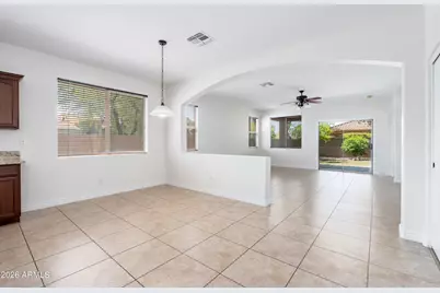 4317 E Folgers Road, Phoenix, AZ 85050 - Photo 8
