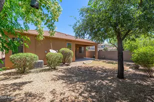 4317 E Folgers Rd, Phoenix, AZ 85050 - Photo 28