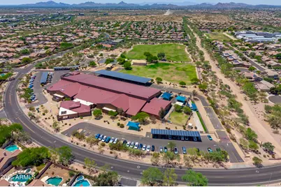 4317 E Folgers Road, Phoenix, AZ 85050 - Photo 40