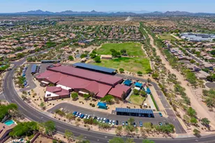 4317 E Folgers Rd, Phoenix, AZ 85050 - Photo 40