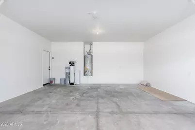 4317 E Folgers Road, Phoenix, AZ 85050 - Photo 24