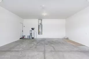 4317 E Folgers Rd, Phoenix, AZ 85050 - Photo 24