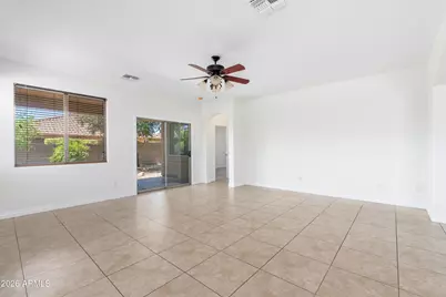 4317 E Folgers Road, Phoenix, AZ 85050 - Photo 6