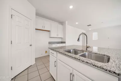 6808 N 88th Lane, Glendale, AZ 85305 - Photo 18