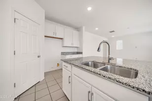 6808 N 88th Ln, Glendale, AZ 85305 - Photo 18