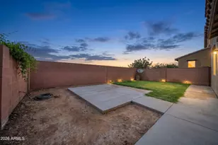 6808 N 88th Ln, Glendale, AZ 85305 - Photo 50