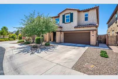 6808 N 88th Lane, Glendale, AZ 85305 - Photo 6