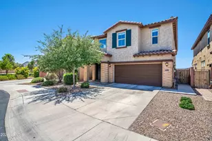 6808 N 88th Ln, Glendale, AZ 85305 - Photo 6