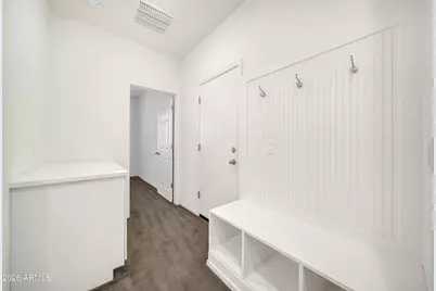 6808 N 88th Lane, Glendale, AZ 85305 - Photo 22
