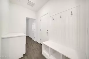 6808 N 88th Ln, Glendale, AZ 85305 - Photo 22