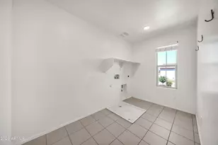 6808 N 88th Ln, Glendale, AZ 85305 - Photo 34