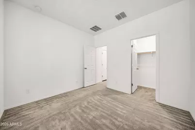6808 N 88th Lane, Glendale, AZ 85305 - Photo 38