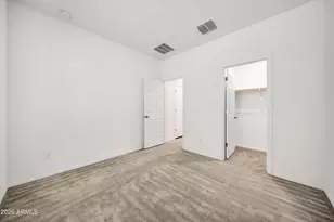 6808 N 88th Ln, Glendale, AZ 85305 - Photo 38