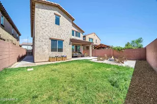 6808 N 88th Ln, Glendale, AZ 85305 - Photo 44