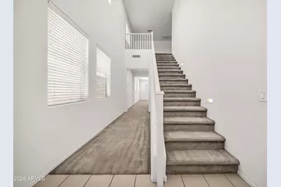 6808 N 88th Lane, Glendale, AZ 85305 - Photo 8