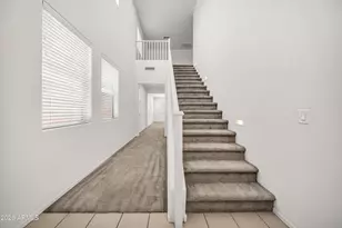 6808 N 88th Ln, Glendale, AZ 85305 - Photo 8