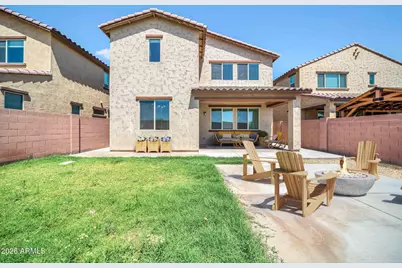 6808 N 88th Lane, Glendale, AZ 85305 - Photo 42