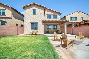6808 N 88th Ln, Glendale, AZ 85305 - Photo 42
